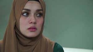 Episodio 12