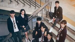 프래자일 — foto 3