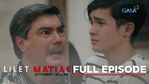 Episodio 57