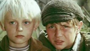 Неоткрытые острова — foto 1
