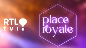 Place Royale — foto 1