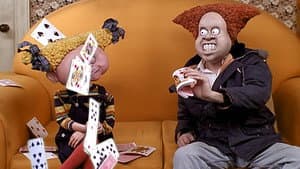 Episodio 6