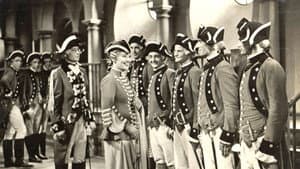 Friedrich Schiller – Der Triumph eines Genies — foto 1