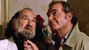 The Rockford Files: A Blessing in Disguise — foto 2