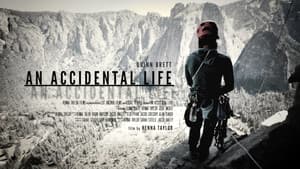 An Accidental Life — foto 3