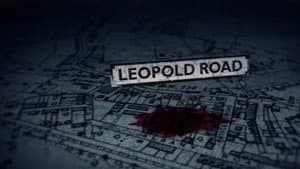 Episodio 2