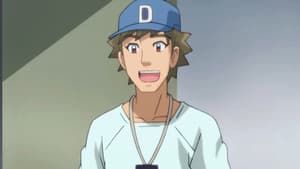 Episodio 18