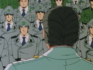 Episodio 1