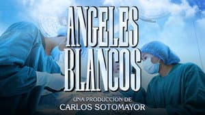 Ángeles blancos — foto 1