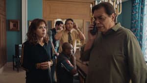 Episodio 7