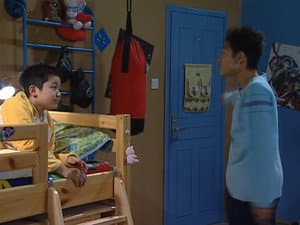 Episodio 1