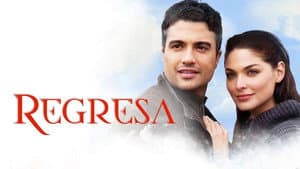 Regresa — foto 2
