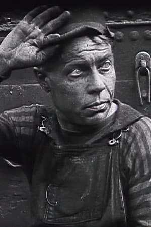 Georges Térof