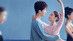 踮起脚尖靠近你 — foto 1