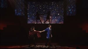Shōjo☆Kageki Revue Starlight  ―The LIVE Seiran― BLUE GLITTER — foto 3