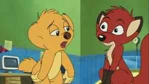 Episodio 13