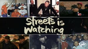 Streets is Watching — foto 1