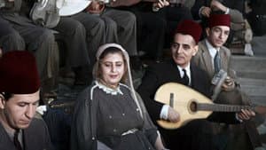 العنقة — foto 1