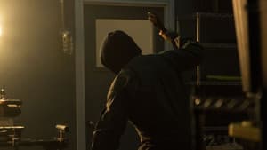 Episodio 4