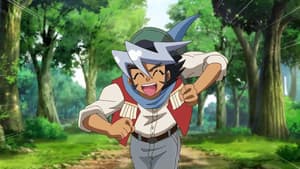 Episodio 25