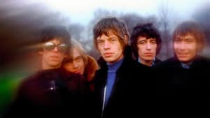 Icon: Music Through the Lens — foto 2