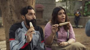 Episodio 5