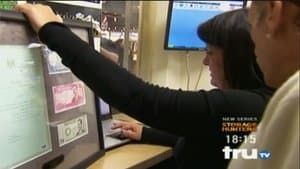 Episodio 2