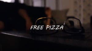 Free Pizza — foto 1