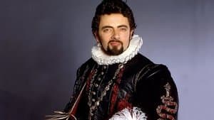 Blackadder — foto 1