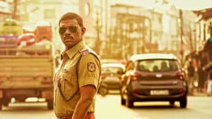 ഒരുത്തീ — foto 3