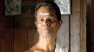 മനോരഥങ്ങൾ — foto 8