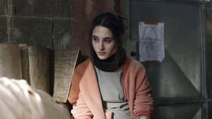 Luce — foto 1