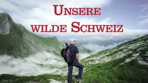 Unsere wilde Schweiz — foto 2