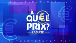 À quel prix ?, la suite — foto 1