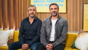 Episodio 4