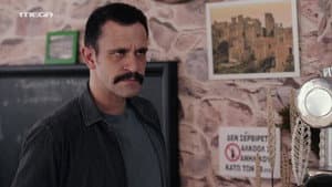 Episodio 171