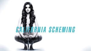 California Scheming — foto 2