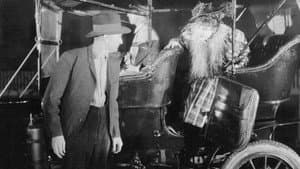 The First Auto — foto 3