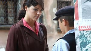 Episodio 12