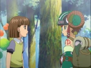 Episodio 11