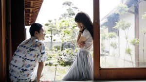 한여름의 판타지아 — foto 1
