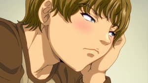 Aneki... My Sweet Elder Sister The Animation — foto 3