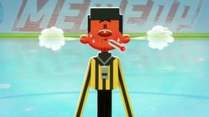 Episodio 12