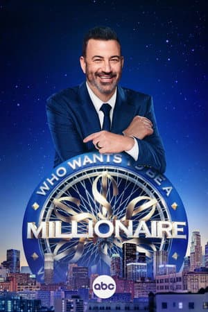 Temporada 4