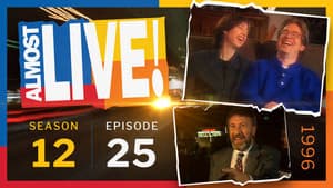 Episodio 25