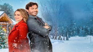 Saving the Christmas Ranch — foto 4