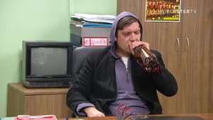 Episodio 113
