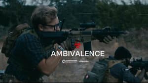 Ambivalence — foto 1