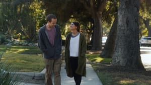 Dylan & Zoey — foto 5