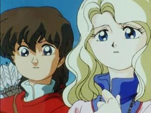 Episodio 16